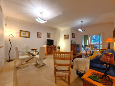 Apartment in Sotogrande — photo 2