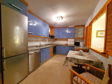 Apartment in Sotogrande — photo 3