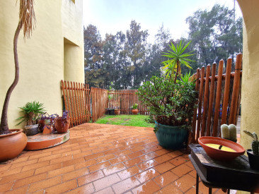 Apartment in Sotogrande — photo 5