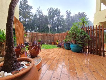 Apartment in Sotogrande — photo 6