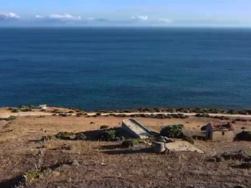 Plot / Land in Tarifa — photo 5