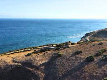 Plot / Land in Tarifa — photo 6