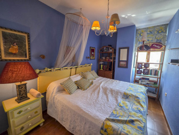 Town House in Casares — photo 6