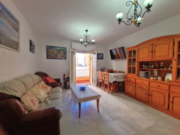 Apartment in Manilva — photo 3