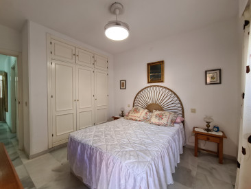 Apartment in Manilva — photo 5
