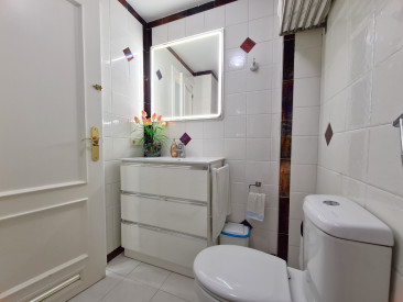 Apartment in Manilva — photo 6