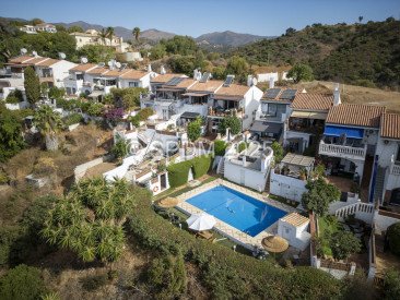 Town House in Estepona — photo 3