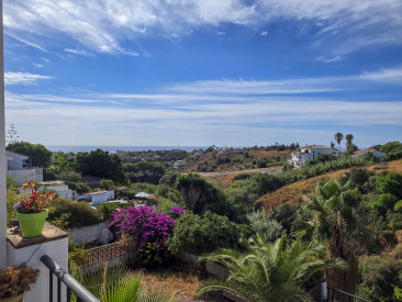 Town House in Estepona — photo 4