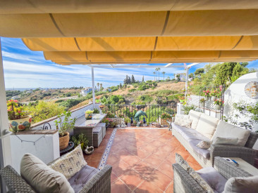 Town House in Estepona — photo 6