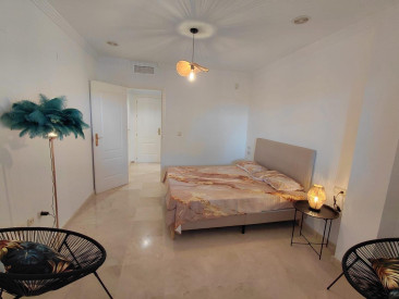 Apartment in Marbella — photo 5