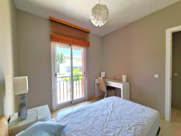 Town House in Estepona — photo 3