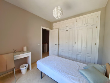 Town House in Estepona — photo 4