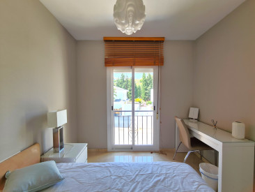 Town House in Estepona — photo 5
