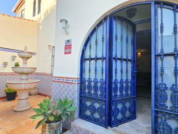 House in Casares — photo 5