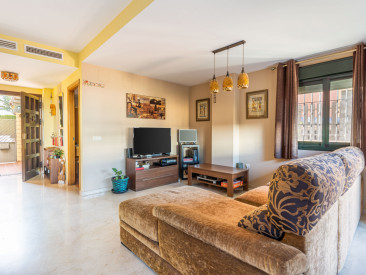 Town House in Estepona — photo 3
