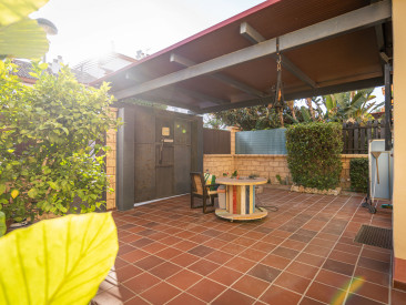 Town House in Estepona — photo 4