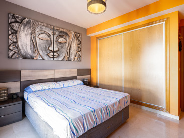 Town House in Estepona — photo 5