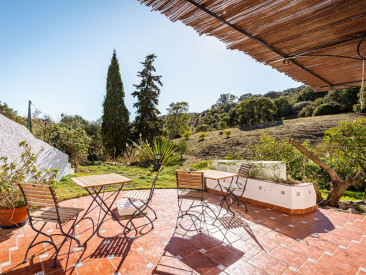 House in Casares — photo 4