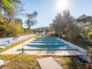 House in Casares — photo 5