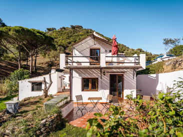 House in Casares — photo 6