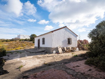 Finca in Manilva — photo 2