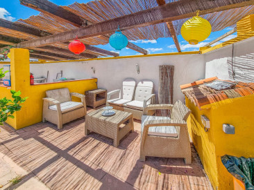 House in Casares — photo 3