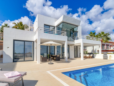 Villa in Mijas Costa — photo 2