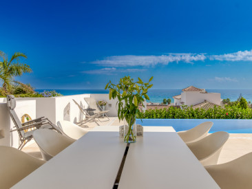 Villa in Mijas Costa — photo 3
