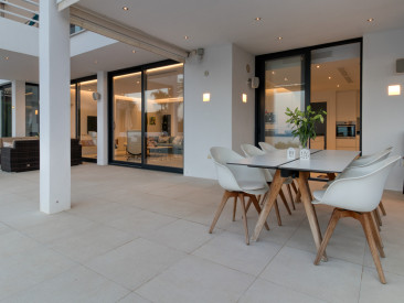 Villa in Mijas Costa — photo 5