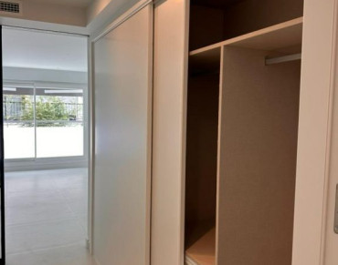 Penthouse for sale in Centro, Fuengirola - BOKW88-00