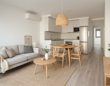Apartment for sale in Centro - BOKW62