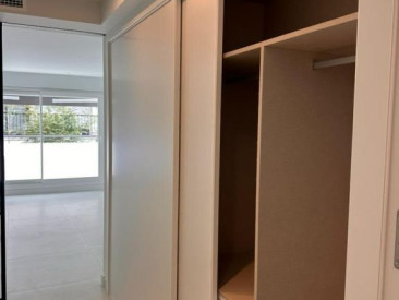 Penthouse in Fuengirola
