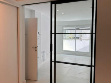 Penthouse in Fuengirola — photo 2