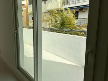 Penthouse in Fuengirola — photo 3