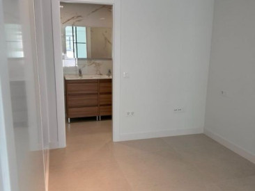 Penthouse in Fuengirola — photo 4