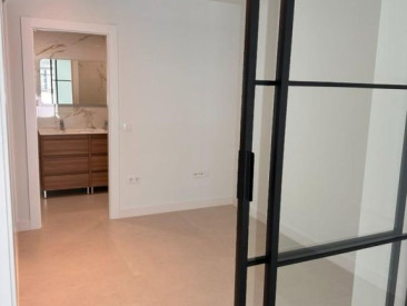 Penthouse in Fuengirola — photo 5