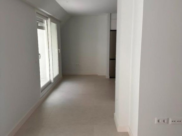 Penthouse in Fuengirola — photo 6