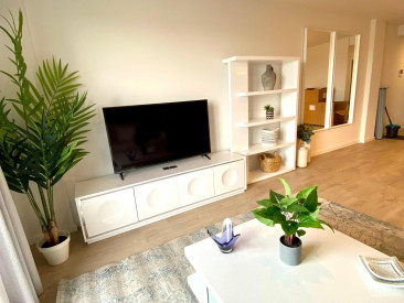 Apartment in Marbella — photo 3