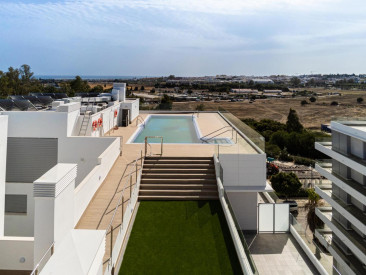 Penthouse in Marbella — photo 4