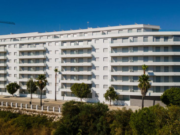 Penthouse in Marbella — photo 5