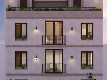 House in Marbella