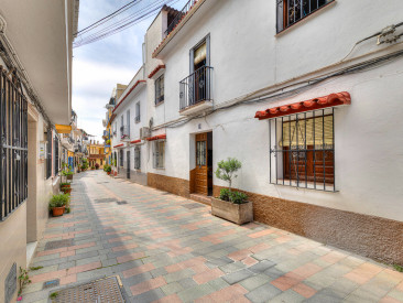 House in Marbella — photo 2