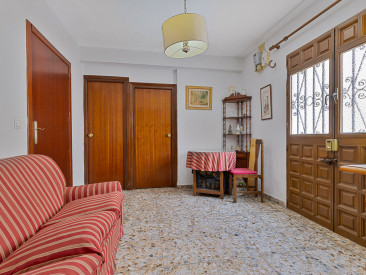 House in Marbella — photo 4