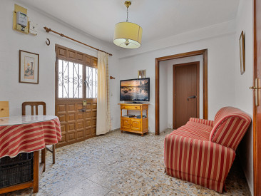 House in Marbella — photo 5