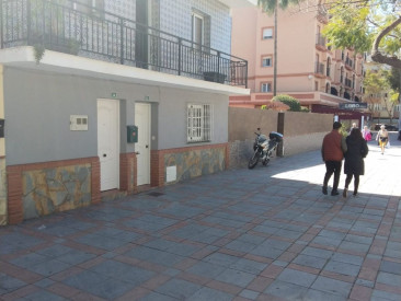 House in Fuengirola — photo 4
