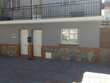 House in Fuengirola — photo 5