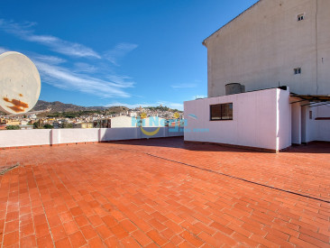 House in Torrox Costa