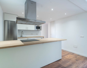 Apartment for sale in Fuengirola - FLP0327