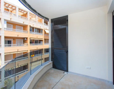 Apartment for sale in Torrevieja - JHN0631