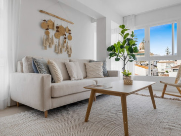 Penthouse in Estepona — photo 4